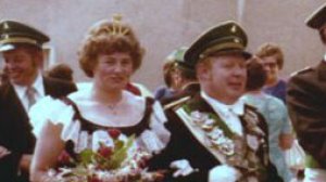 1975 Alfred & Sefi Schulte